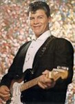 ritchie-valens-hi-tone-five-corporation-1.jpg