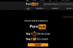 Screenshot2018-12-05 Free Porn Videos Sex Movies - Porno, X[...].png