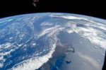 Central-America-from-the-International-Space-Station.jpg