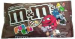 m-m-s-plain-snack-size-candy-9-45oz-18ct-fun-size-36.jpg