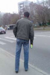 pivo2007-04-06.jpg
