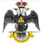 illuminati-symbol-double-headed-eagle-33-freemasonry.jpg