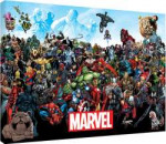 marvel-universe-i47197.jpg