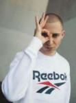 oxxxymiron-foto-3.jpg