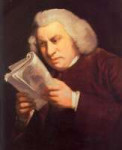 samuel-johnson-reading-450x552.jpg