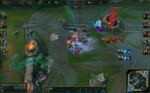 9-5EUW1-395513986103.webm