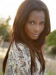 Agbani Darego.jpg