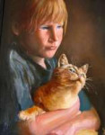 child-and-cat-linda-bryant.jpg