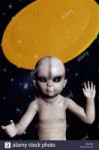 alien-child-BNNTB5.jpg
