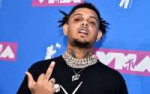 Smokepurpp-920x584.jpg