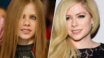 Avril-Conspiraciones-Cantantes-Famosos229491550388997391024[...].jpg