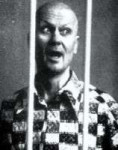 AndreiRomanovichChikatiloTrial1992.jpg