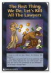 illuminati-card-the-first-thing-we-do-lets-kill-all-the-law[...].jpg