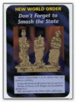 illuminati-card-dont-forget-to-smash-the-state.jpg