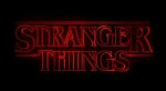 StrangerThingslogo.png