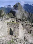 machupicchu-8.png