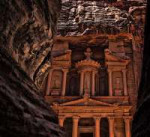 1200px-Petra,Al-Khazneh2.png