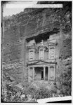 15538-Petra-in-Transjordan--Temple-of-el-Khazne.png