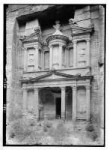 16802-Petra--Wadi-Musa---El-Khazneh--The-pedimented-portico[...].png