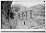 15033-Petra--Ed-Deir--Close-up.png