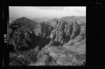 13269-Flight-to-Ma-an-el-Hadj--Petra--Wadi-Rum-and-Akaba--P[...].png