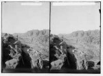 10021-Petra-in-Transjordan--View-of-mountains--looking-W-.png