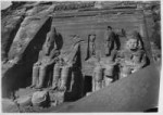 templo-de-ramsc3a9s-ii-en-abu-simbel-1906.png