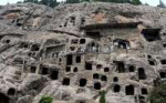 Yungang-Grottoes.png