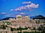 athens-acropolis.png