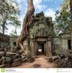 angkor-wat-cambodia-ta-prohm-khmer-ancient-buddhist-temple-[...].png