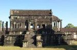 AngkorWat005.jpg
