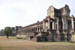 AngkorWat(6201911987).jpg