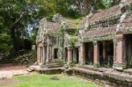 TaPhrom,Angkor,Camboya,2013-08-16,DD53.PNG