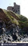 ballybunion-castle-on-the-rocks-in-the-west-coast-of-irelan[...].jpg