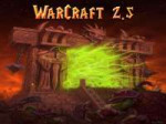 Warcraft2.5LogoDarkPortal[1].jpg