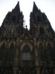 CologneCathedral-109875.jpg