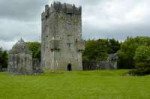 1024px-AughnanureCastle(pixinn.net).jpg