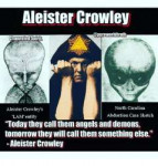 aleister-crowley-pureworldtruth-channeled-spirit-north-caro[...].png