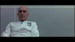 Thx 1138.jpg