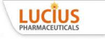 Lucis pharma.png