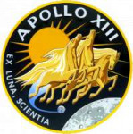 Apollo13-insignia.png