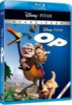 op-disney-blu-ray31527.jpg