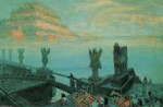 Frantisek-Kupka-Babylon.jpg