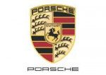 porsche-vector-logo.png