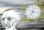 1672949668882420.jpg