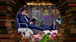 16659585248240.webm