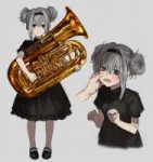 74543796p0.png