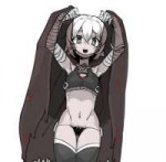 74735023p0.png