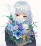 74545681p0.png