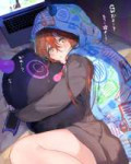 74516636p0.png
